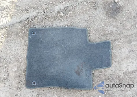 2017 Honda Civic Ex z USA, uszkodzony, nr VIN 19XFC2F79HE012362